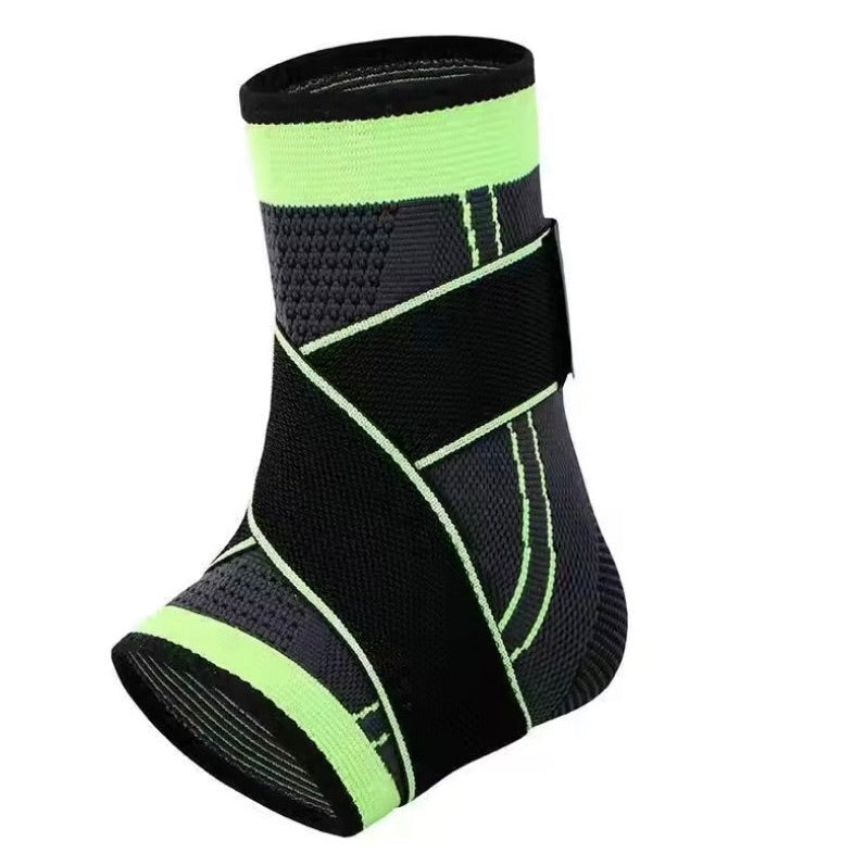 GelenkGuard™ Sprunggelenkbandage