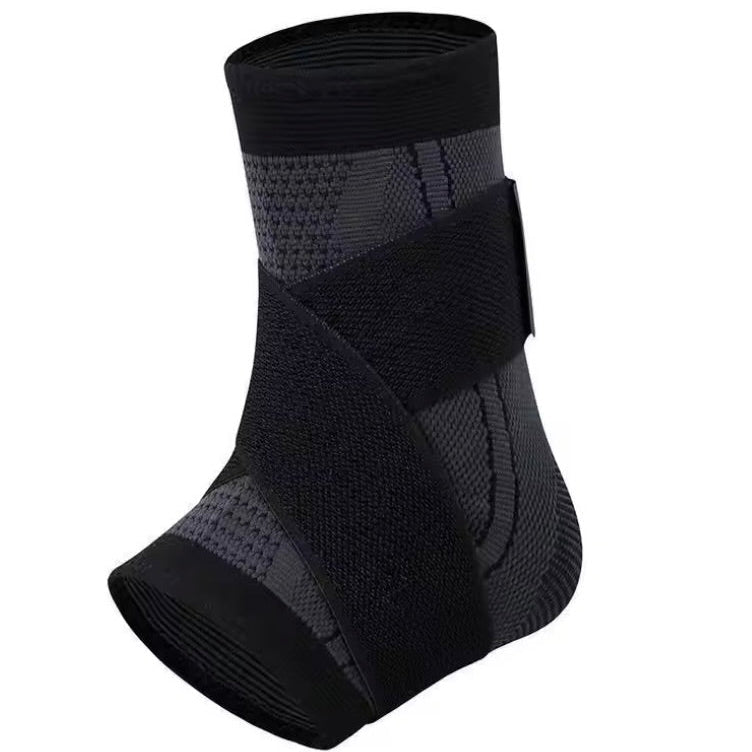 GelenkGuard™ Sprunggelenkbandage