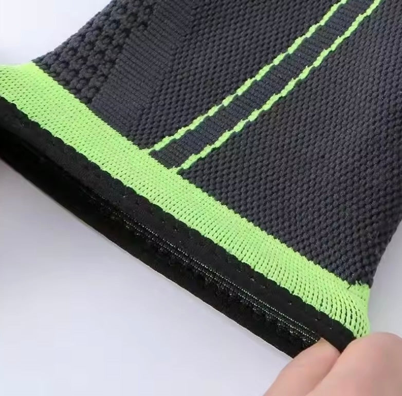 GelenkGuard™ Plantarfasziitis-Kompressionsbandage