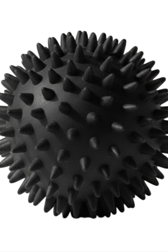 GelenkGuard™ Faszien-Massageball