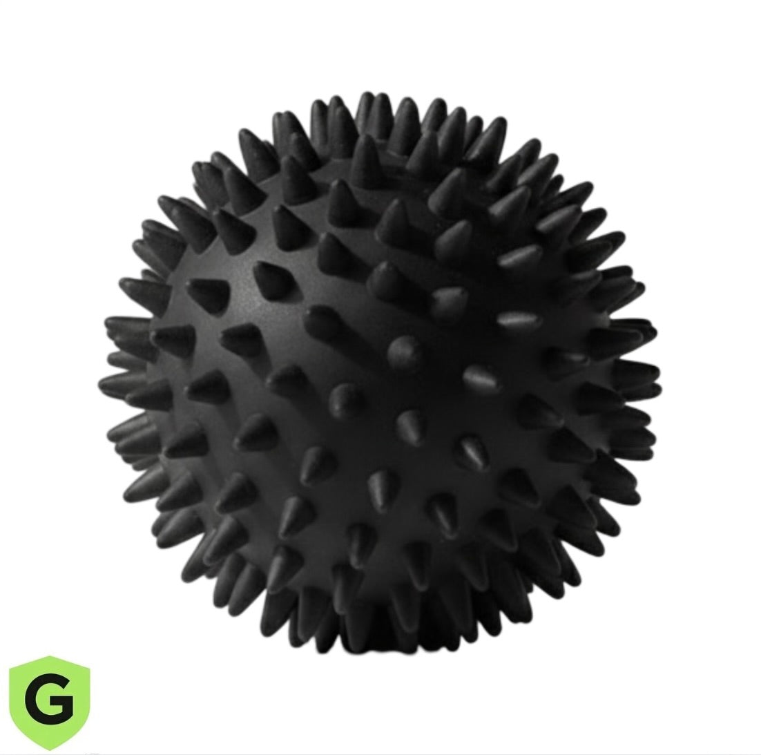 GelenkGuard™ Faszien-Massageball