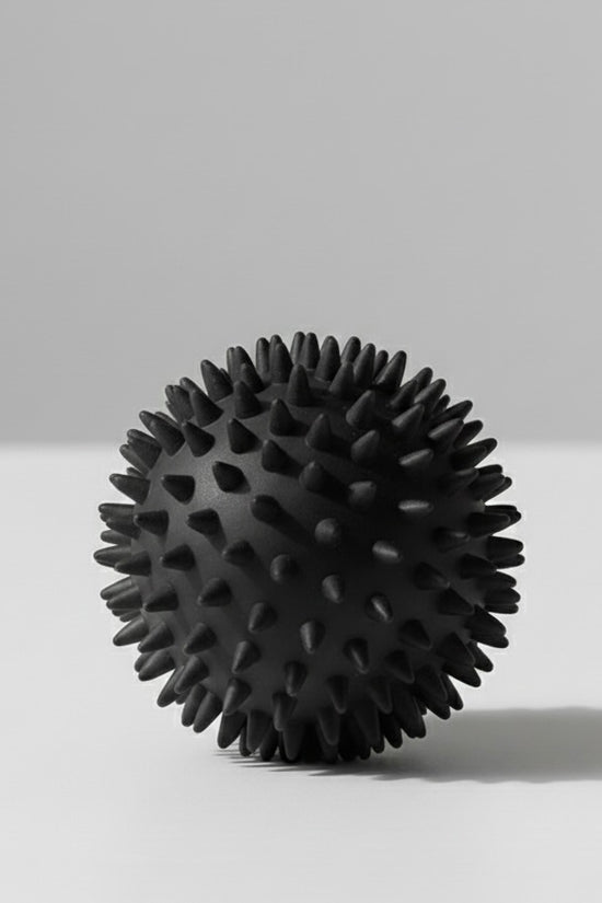 GelenkGuard™ Faszien-Massageball