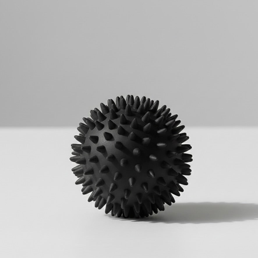 GelenkGuard™ Faszien-Massageball