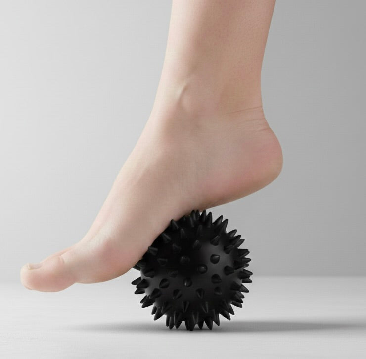 GelenkGuard™ Faszien-Massageball